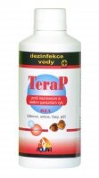 Aquar Terap OZA 100 ml (proti nezmarům)