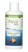 Aquar AQUA BiO 550 ml (Výživa vodních rostlin)