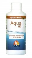 Aquar AQUA HC 100 ml (odchov terčovců)