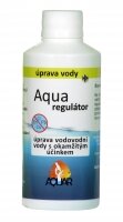 Aquar AQUA Regulátor 100 ml (odstranění chlóru)