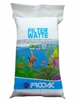 Nutron Filterwatte - filtrační vata 250 g (do všech typů akvarijních filtrů)