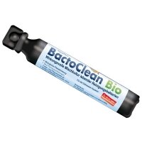 BactoClean Bio 50 ml