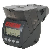 Eheim 3582 automatické krmítko Twin