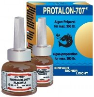 eSha Protalon 20 ml (potlačení všech druhů řas)