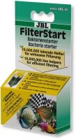 JBL FilterStart 10 ml