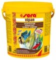 Sera Vipan 10 000 ml (velké vločky)