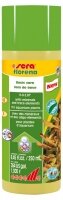 Sera Florena 250 ml (hnojivo pro akvarijní rostliny)